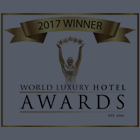 World Luxury Hotels Award